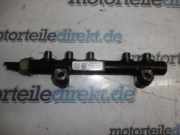 Rail-Rohr Citroen Peugeot C3 C4 DS3 308 Partner 1,6 HDI 9H06 DV6DTED 9685297580