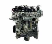 Motor für Opel Corsa F 68 1,2 Benzin F12XHL EB2ADTD erst 917 KM