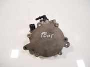 Unterdruckpumpe für Ford Puma 1,0 EcoBoost MHEV B7JB H6BG-2A451-AC