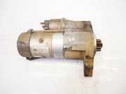Anlasser Starter für Land Rover 2,7 TD 4x4 276DT TDV6 NAD500080