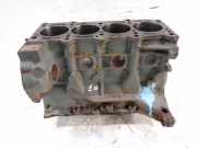 Motorblock Block für Fiat Lancia Panda 500 Punto Ypsilon 1,2 169A4000 55221621