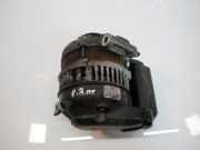 Lichtmaschine Generator für Mazda MX-5 MK3 2,0 LF LFG7 A2TJ03924
