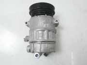Klimakompressor für Audi A3 RS3 TT 2,5 quattro CEPA CEP 1K0820808G
