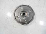 Nockenwellenversteller für MG HS AS23 1,5 Hybrid 15E4E 10439503