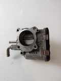 Drosselklappe für Kia Rio MK3 1,2 CVVT G4LA 35100-04200