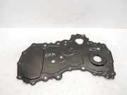 Stirndeckel für Ford Transit FCD 2,0 EcoBlue YMF6 KK2Q-6059-AB
