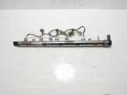 Rail-Rohr für BMW 3er F30 F31 3,0 330 d N57D30A N57 7805423 0445216036