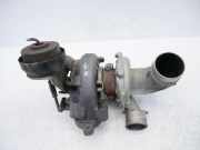 Turbolader für Toyota Avensis T25 2,0 D-4D 1AD-FTV 1AD 17201-0 40