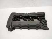 Ventildeckel Zylinderkopfhaube für Mitsubishi Outlander MK3 2,0 Hybrid 4WD 4B11