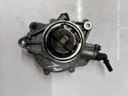 Unterdruckpumpe Vakuumpumpe Für Citroen DS3 1,6 THP EP6CDT 5FV 5F02 456583