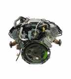 Motor für Mercedes Benz M-Klasse W163 ML 55 AMG 5,4 V8 113.981 M113.981 -