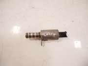 Magnetventil für Citroen Peugeot C1 C3 C4 1,2 VTi HMZ EB2F HM01 9825813780