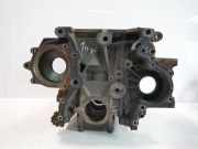 Motorblock Block für Ford Transit V363 FBD 2,0 EcoBlue BKFB GK2Q-6015-BB