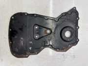 Stirndeckel Für Ford Transit FD 2,2 TDCi P8FA 6C1Q-6019-AB