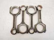 4x Pleuel Pleuelstange für Ford Transit V363 2,0 EcoBlue BKFB ENBK HG9Q-6205-AA