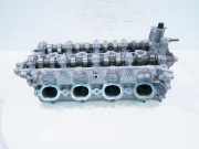 Zylinderkopf für Porsche Cayenne 4,5 S V8 M48.00 948105122 948104104