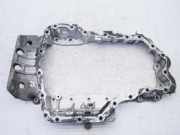 Ölwanne für Peugeot Expert VF3X 2,0 HDi Diesel AHZ DW10CD 9688578780