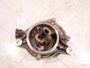 Unterdruckpumpe für BMW 3er E90 E91 E92 E93 3,0 d 306D3 M57D30 7791232