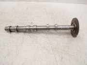 Nockenwelle für Mercedes Sprinter 906 3,0 CDI OM642.896 642.896 A64224