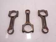 3x Pleuel Pleuelstange für Renault Nissan Koleos HY 2,0 dCi Diesel M9R832 M9R
