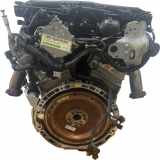 Motor Für Mercedes E-Klasse W212 3,5 E350 M276.952 M276 276.952
