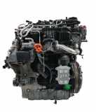Motor Für Skoda VW Fabia Golf VI 1,6 TDI CAYC CAY 03L100036L 03L100036LX