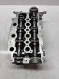 Zylinderkopf Geplant Für Land Rover Discovery IV 3,0 TD 306DTA 9X2Q-6090-DA
