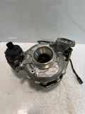 Turbolader für Audi A6 C8 4A A7 3,0 50 TDI Hybrid DDVB DDV 059145873ER