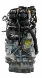 Motor für BMW i3 L01 0,6 Range Extender W20K06A XB4 IB1P25B 11008563293