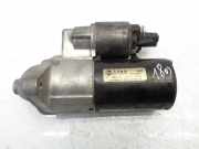 Anlasser Starter für MG ZS SUV 1,5 VTi Benzin 15S4C 15S4C-XS 10152867