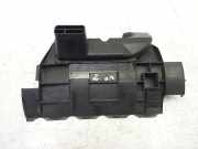 Schwallblech Audi Seat Skoda VW 2,0 TDI 16V BKD 038103623