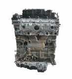 Motor Überholt für Opel Vauxhall Vivaro C 2,0 D Diesel D20DTH DW10FD