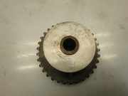 Zahnrad Saab Cadillac 9-3 YS3F BLS 2,8 Benzin B284L 12599722