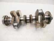 Kurbelwelle für Mini F55 F56 F57 F60 Cooper 1,5 B38A15A B38 B38M 7640901