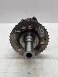 Kurbelwelle Für Suzuki SX4 S-Cross 1,6 Benzin M16A 12221-61M00