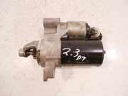 Anlasser Starter für Audi A5 8T 1,8 TFSI CABD CAB 06D911021B