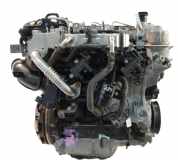 Motor für Opel Vauxhall Antara A 2,2 CDTI A22DM LNQ A22 95517775
