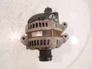 Lichtmaschine Generator für Alfa Romeo 2,9 V6 670052588 670050552 104211-0061