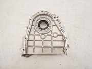 Dichtflansch für Audi A8 D3 4,0 TDI quattro ASE 057109129E