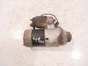 Anlasser Starter für Nissan 350Z 350 Z Z33 3,5 V6 VQ35DE VQ35 23300CG00