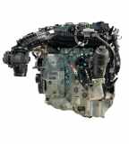 Motor für BMW 3er F30 F31 F80 2,0 320d Diesel B47D20A B47 11002455623