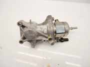 Kraftstoffpumpe für Peugeot 508 1,6 PureTech EP6FADTXD 5GF 9817670080