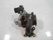 Turbolader für Seat Audi VW Arona Q2 Golf VIII 1,0 TSI TFSI DLAA DLA 05C145701B