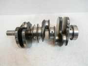 Kurbelwelle f?r Jaguar XF X260 3,0 D SDV6 306DTA GEN2 AJDTV6 9X2Q-BA