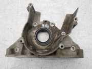 Dichtflansch Für Audi Seat Skoda VW Touran 2,0 TDI BKD 038103153Q