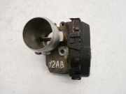 Drosselklappe für Opel Grandland X 1,5 Turbo D D15DTH DV5RC YH01 9830171480