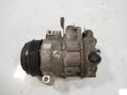 Klimakompressor für Mercedes E-Klasse 2,2 OM651.911 651.911 447280-7080