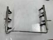 Einspritzleiste für Dodge Jeep Dakota Nitro Cherokee 3,7 V6 EKG 53032699AB