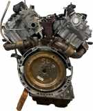 Motor Für Mercedes M-Klasse W166 3,0 V6 OM642.826 OM642 642.826 A6420106806