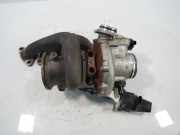 Turbolader für Volvo V90 2,0 B6 Mild-Hybrid AWD B420T B42 32140170